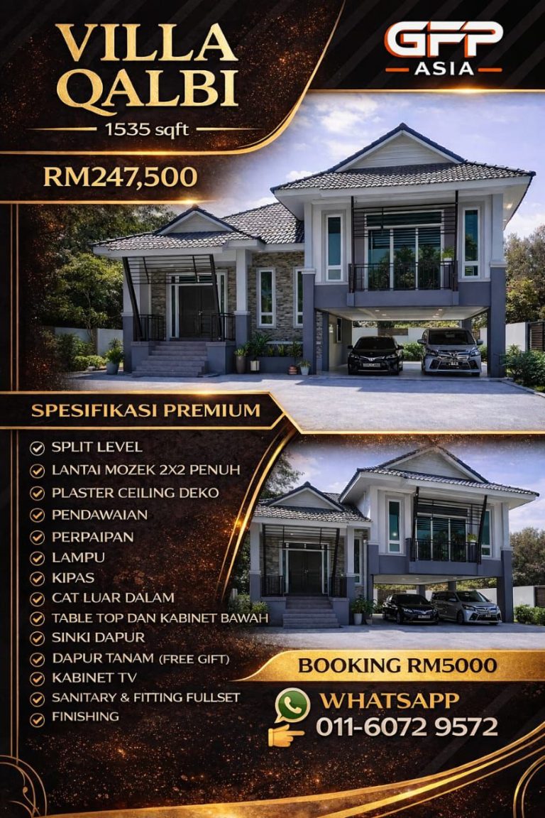 poster-3