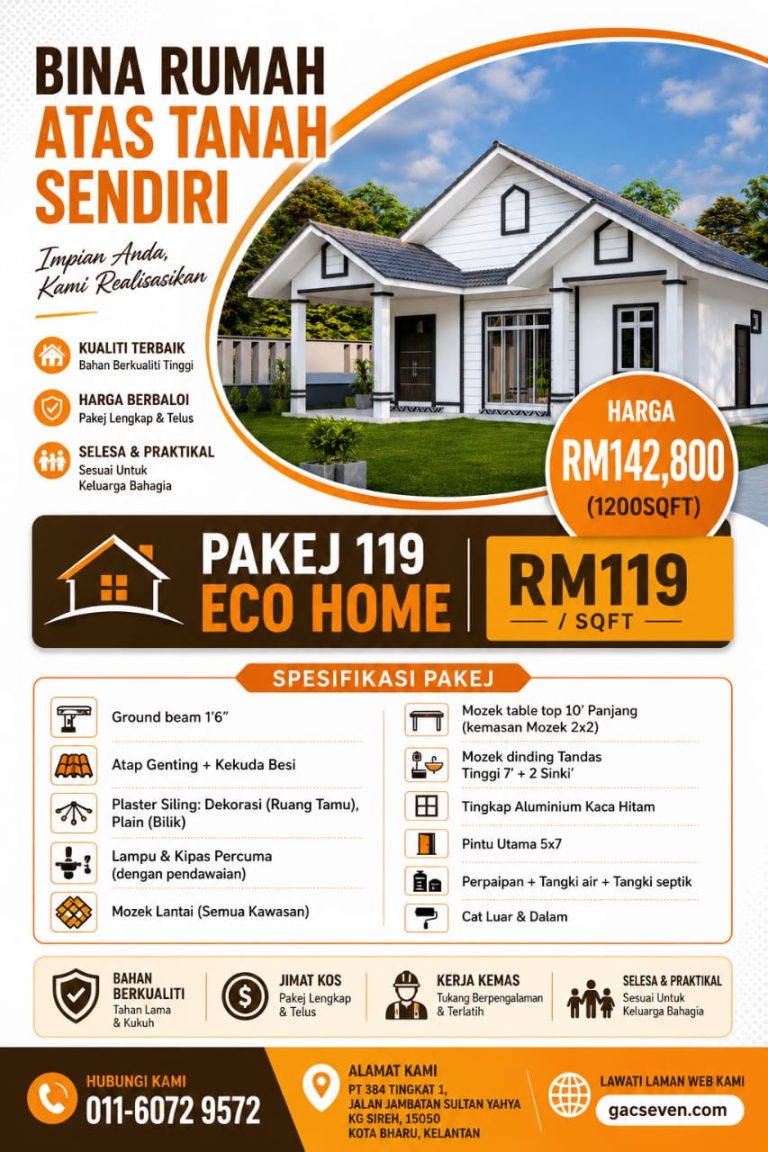 poster-5